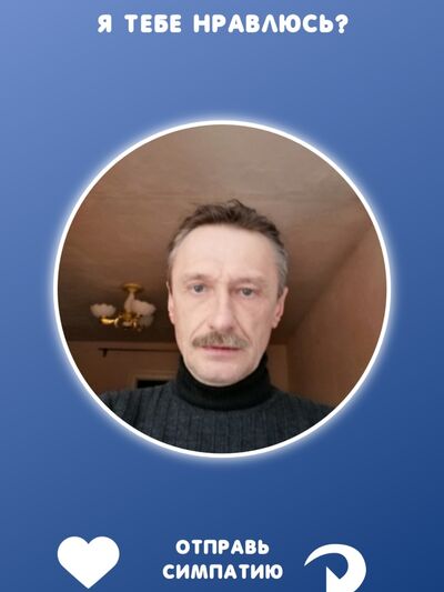  ,   , 58 ,   ,   