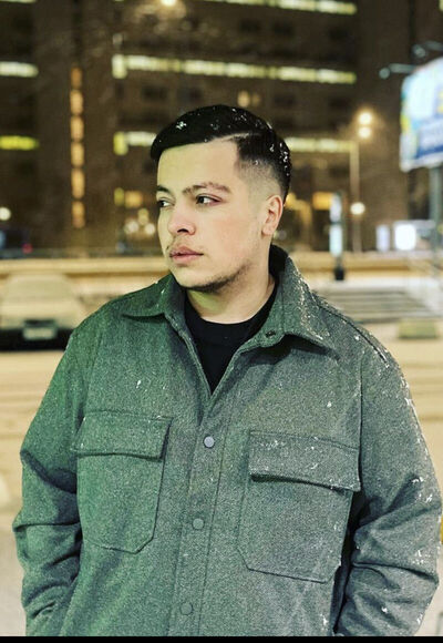  ,   Moe, 25 ,   ,   