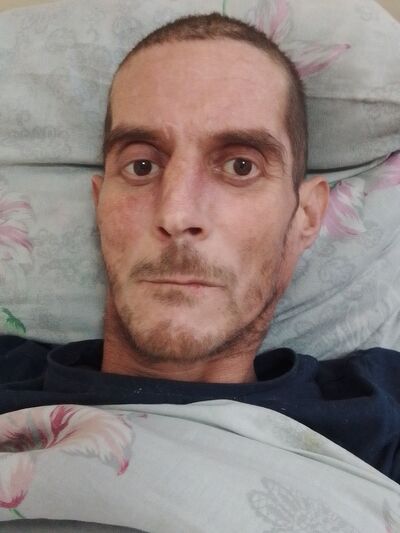  ,   , 41 ,   ,   , 
