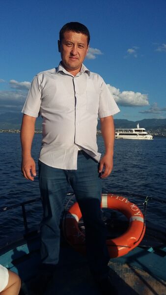  ,   Kamoliddin, 42 ,   ,   , c 