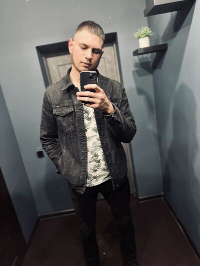  ,   , 21 ,   ,   