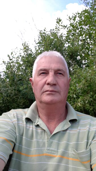  ,   , 67 ,   c 