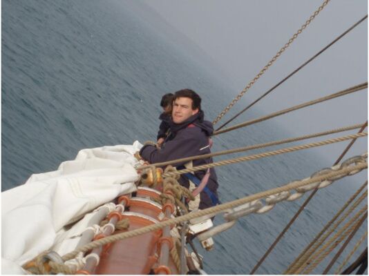  Valdivia,   Unum, 52 ,  