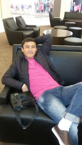  ,   Lazizbek, 36 ,   ,   , c 