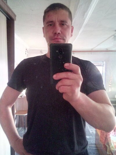  ,   Kocm, 42 ,   ,   , c 