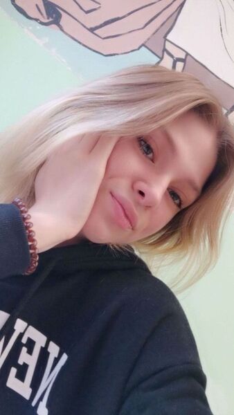  ,   Olenka, 101 ,   ,   , c , 