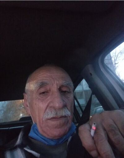  ,   , 70 ,   