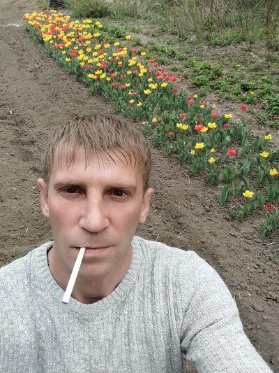  -,   , 36 ,     , c 