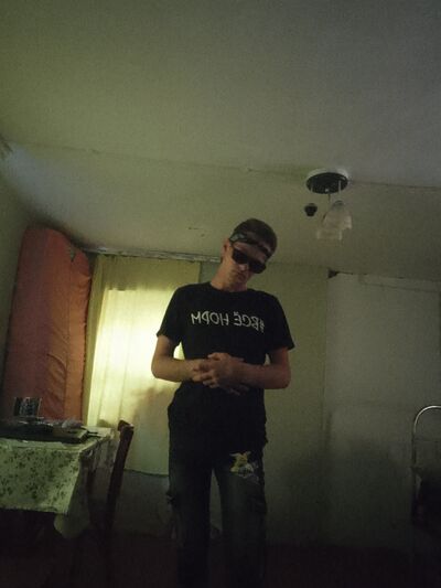  ,   , 26 ,   ,   , c , 