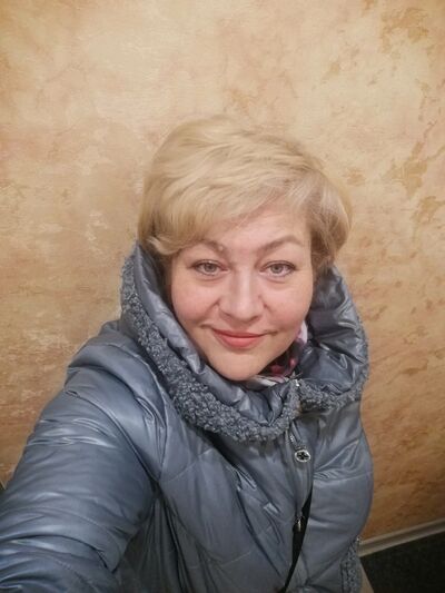  ,   , 53 ,   c , 