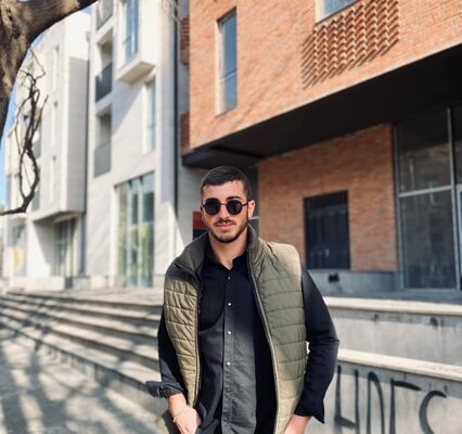 ,   Gio, 26 ,   ,   