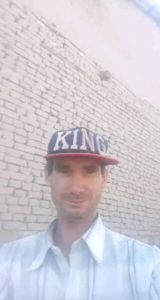  ,   , 47 ,   ,   
