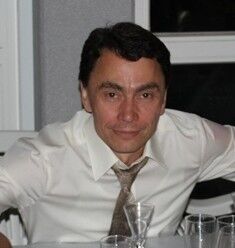  Vechta,   Ewgen, 60 ,   