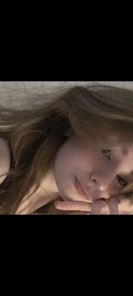  ,   , 20 ,   ,   , c , 