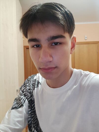  ,   , 19 ,  