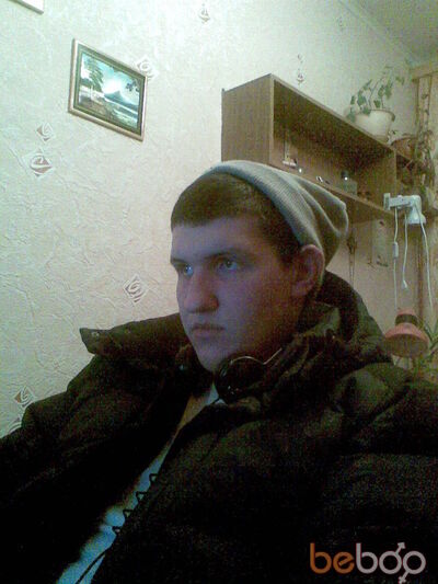  ,   999, 35 ,   
