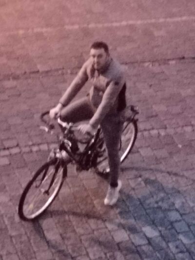  Alsbach-Hahnlein,   Cavid, 37 ,   ,   