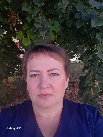  ,   , 45 ,   c 