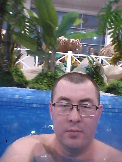  ,    , 38 ,   ,   , c 