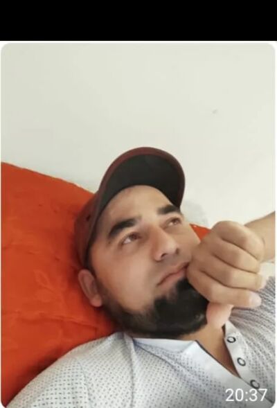  ,   , 41 ,   ,   