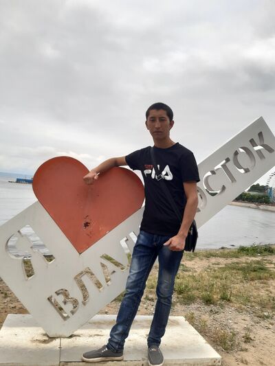  ,   , 25 ,     , c 