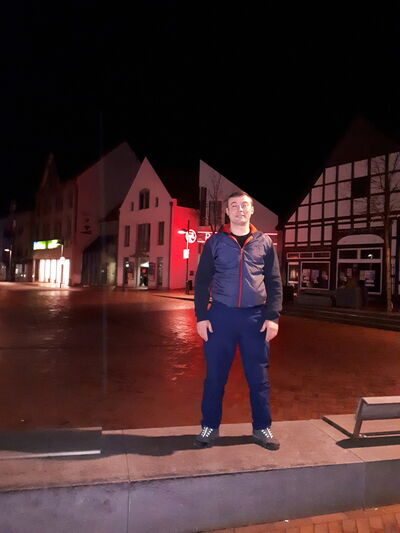  Rosengarten,   , 42 ,     , c 