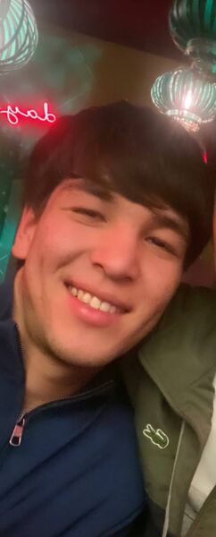  ,   , 22 ,   ,   