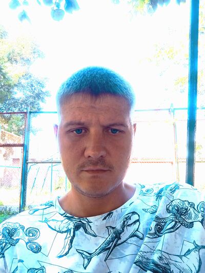  ,   , 34 ,   ,   , c , 