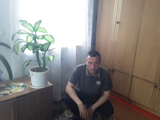 --,   , 48 ,   ,   , c 