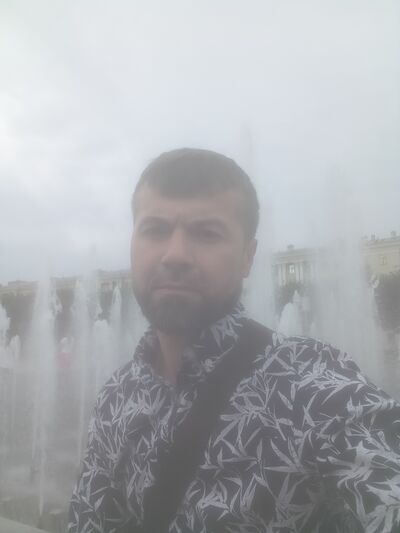  -,   Hasimjon, 46 ,   ,   