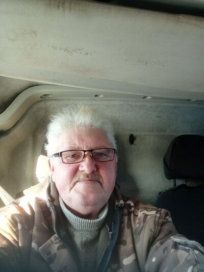  ,   , 61 ,   ,   