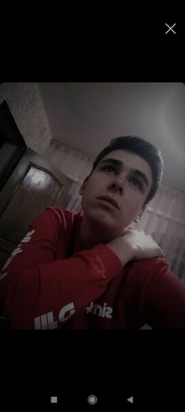  ,   , 22 ,   ,   , c 