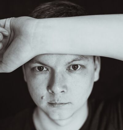  -,   , 35 ,   ,   