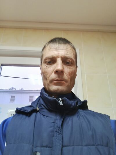  ,   , 49 ,   ,   