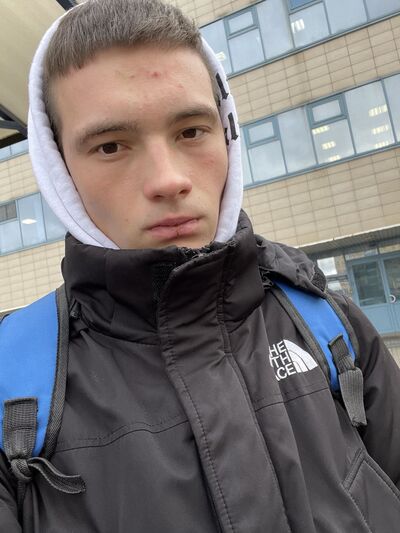  --,   , 22 ,   ,   