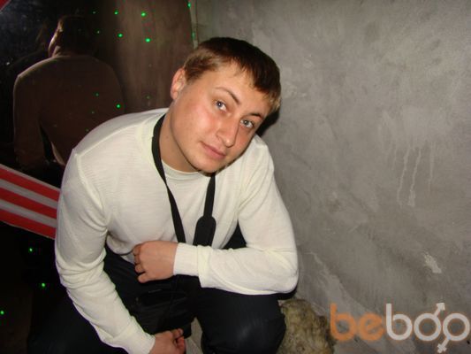  ,   Alex, 38 ,   