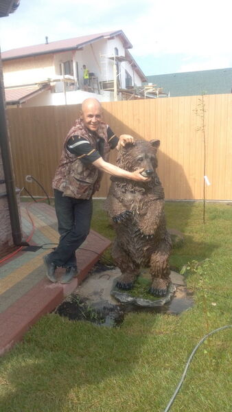  ,   , 53 ,   ,   , c 