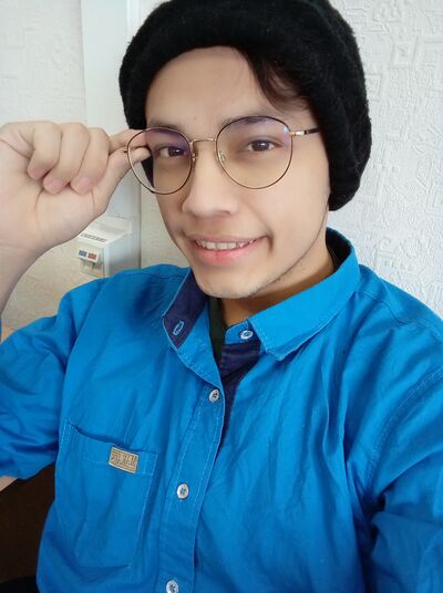  Loja,    , 24 ,   ,   