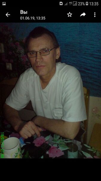  ,   , 66 ,   ,   