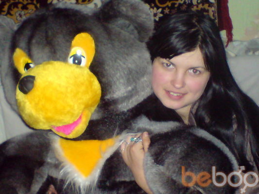 ���������� ��������������, ���� ������� �����, 40 ���, ������������ ��� ������, ����� � ���������, c�������� ���������