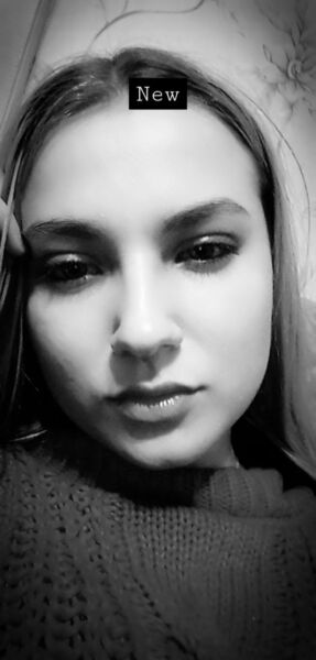  ,   , 28 ,   ,   , 