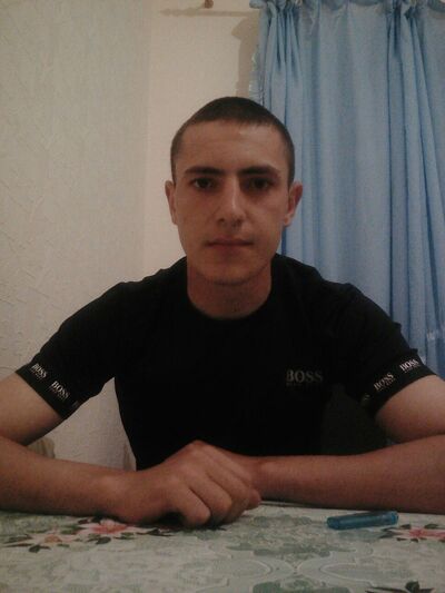  --,   , 29 ,   