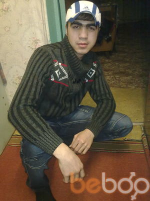  -,   Samir, 34 ,   