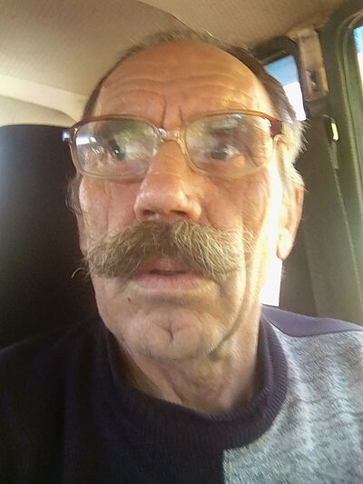  ,   , 66 ,   ,   , c 