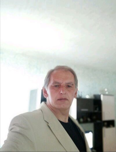  ,   , 65 ,   ,   , c 