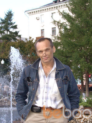  ,   Alex, 63 ,  