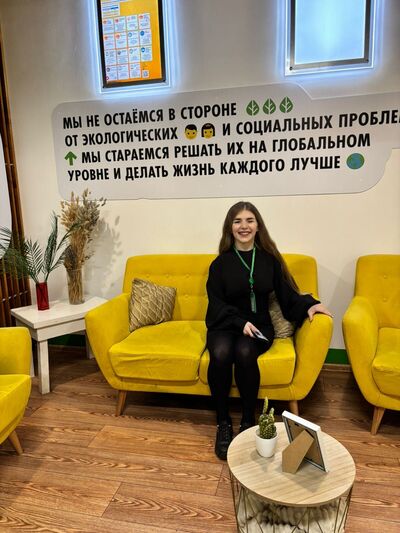  ,   Maria, 30 ,     , c , 