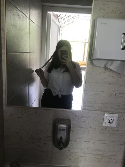  ,   , 21 ,   ,   , 