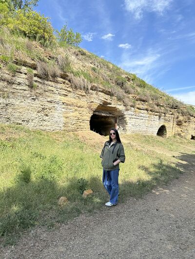  --,   , 51 ,   ,   , c , 