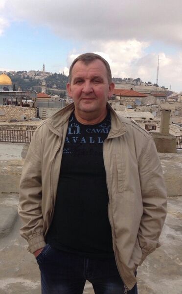  ,   , 58 ,   